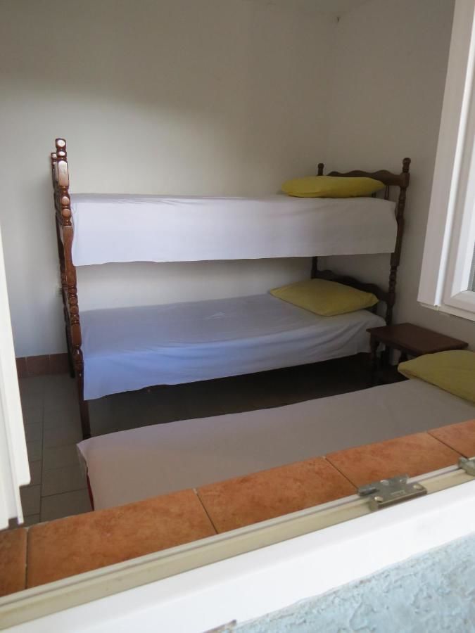 Апартаменты Apartments Volarić Сутоморе-34