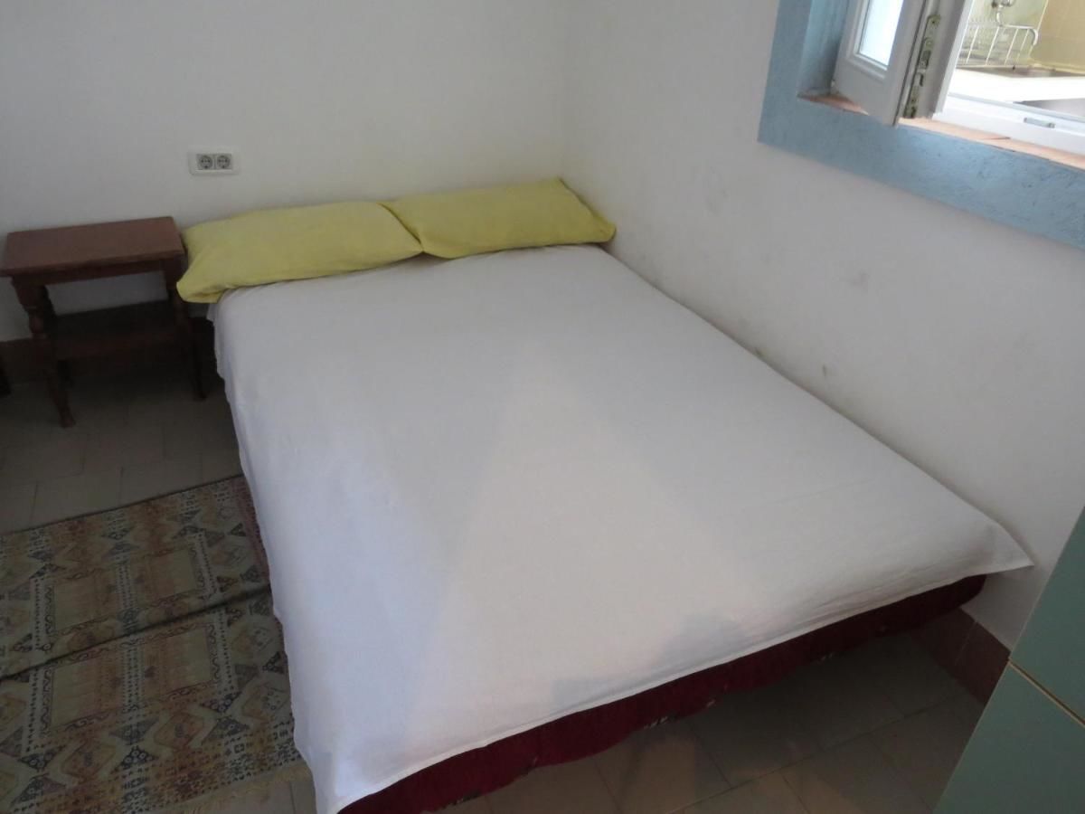 Апартаменты Apartments Volarić Сутоморе-47