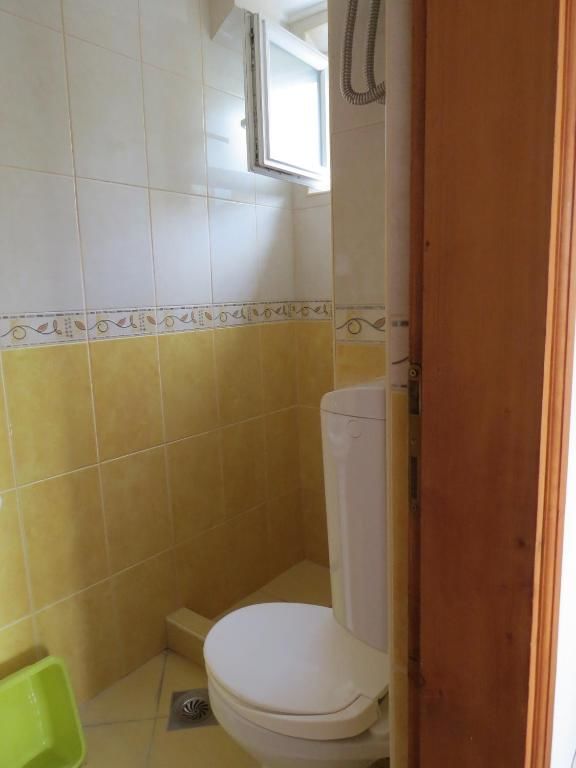 Апартаменты Apartments Volarić Сутоморе-49