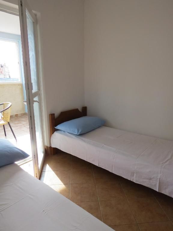 Апартаменты Apartments Volarić Сутоморе-56