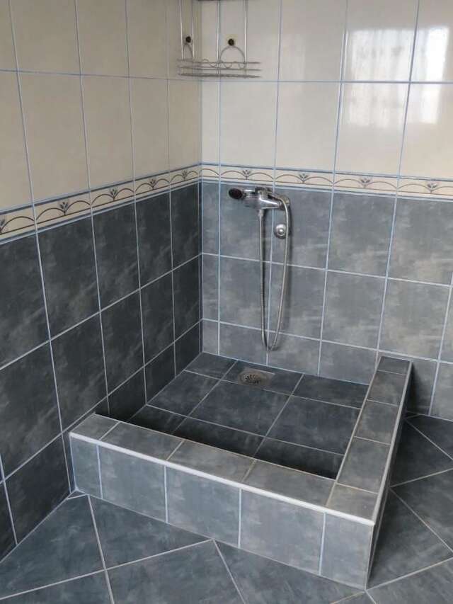 Апартаменты Apartments Volarić Сутоморе-12