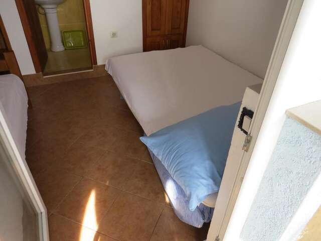 Апартаменты Apartments Volarić Сутоморе-13