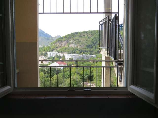 Апартаменты Apartments Volarić Сутоморе-29