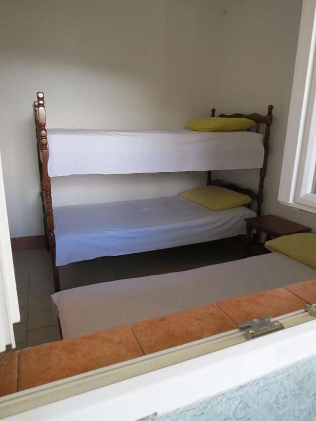 Апартаменты Apartments Volarić Сутоморе-33