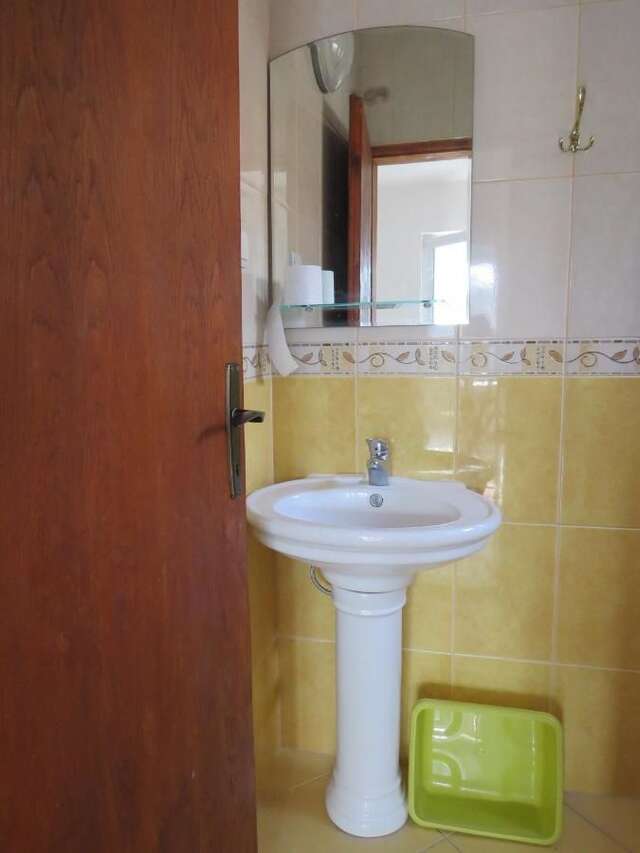 Апартаменты Apartments Volarić Сутоморе-39