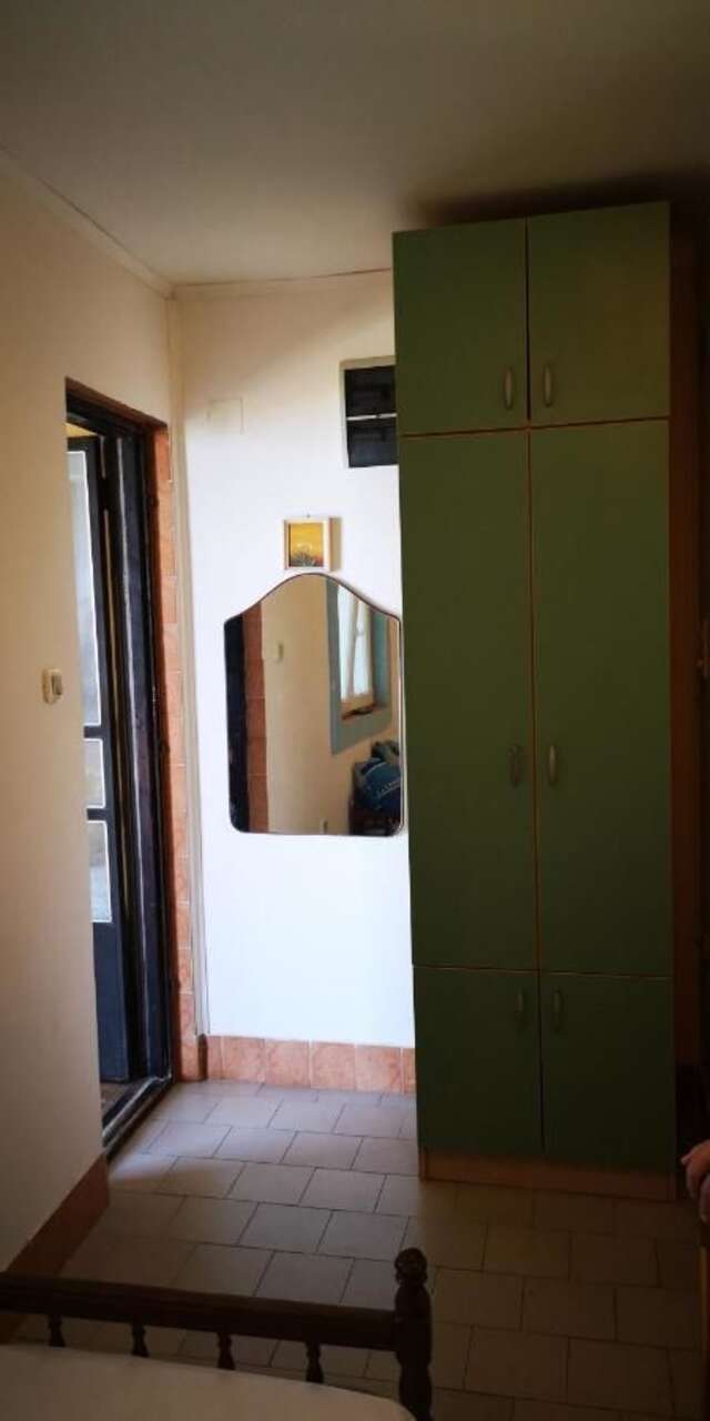 Апартаменты Apartments Volarić Сутоморе-6