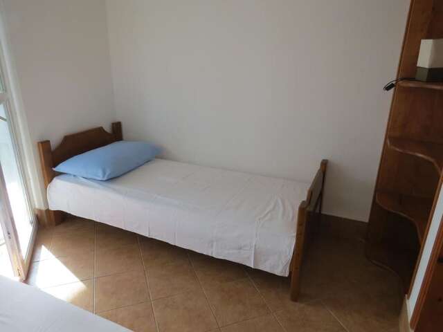 Апартаменты Apartments Volarić Сутоморе-52